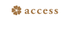 access