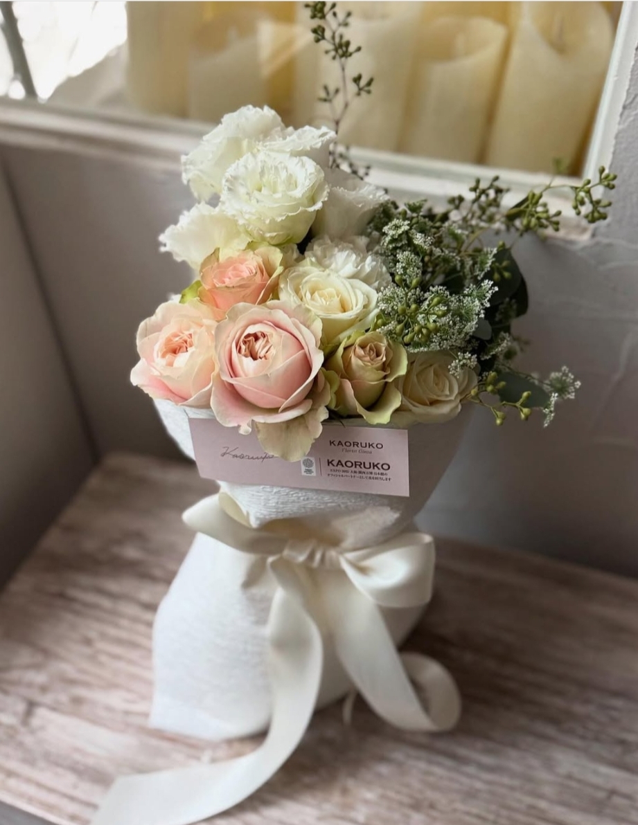 花*ー様 BRIKO ブリコ サングラス 3個セット[管理番号8] 作品リスト｜