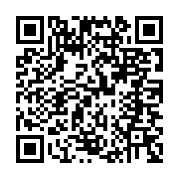 LINE_QR