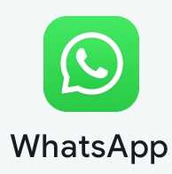 whatsmark