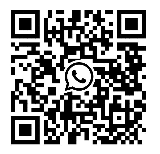 whats_QR